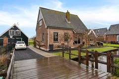 Dorpsstraat 14-07.jpg