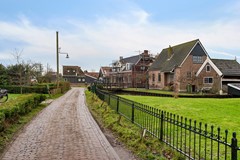 Dorpsstraat 14-04.jpg