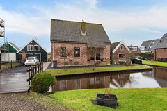 Dorpsstraat 14-01.jpg