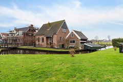 Dorpsstraat 14-03.jpg