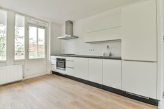 Te huur: Polderplein 79, 2132BD Hoofddorp