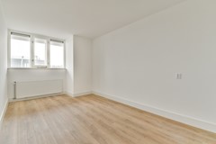 Huur:Polderplein 79, 2132 BD Hoofddorp - Foto
