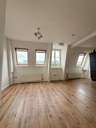 For rent: Jan Pieter Heijestraat 164-4, 1054ML Amsterdam