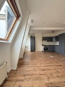 For rent: Jan Pieter Heijestraat 164-4, 1054ML Amsterdam