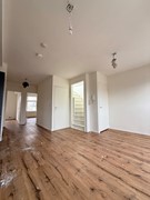 New for rent:Jan Pieter Heijestraat 164-4, 1054 ML Amsterdam - Photo