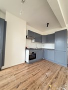 For rent: Jan Pieter Heijestraat 164-4, 1054ML Amsterdam