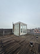 New for rent:Jan Pieter Heijestraat 164-4, 1054 ML Amsterdam - Photo