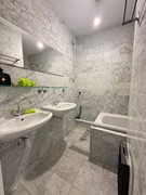 New for rent: Jan Pieter Heijestraat 164-4, 1054 ML Amsterdam