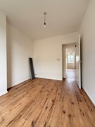 New for rent:Jan Pieter Heijestraat 164-4, 1054 ML Amsterdam - Photo