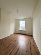 New for rent: Jan Pieter Heijestraat 164-4, 1054 ML Amsterdam