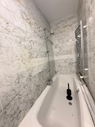 New for rent: Jan Pieter Heijestraat 164-4, 1054 ML Amsterdam