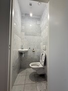 New for rent: Jan Pieter Heijestraat 164-4, 1054 ML Amsterdam