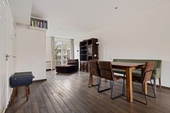 Te huur: Da Costastraat 57-3, 1053ZE Amsterdam