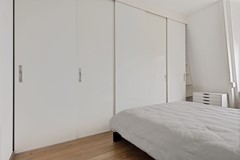 Da Costastraat 57-3-18.jpg