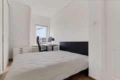 Da Costastraat 57-3-19.jpg