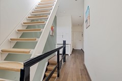 Da Costastraat 57-3-15.jpg