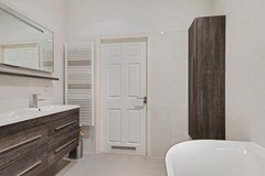 Da Costastraat 57-3-23.jpg