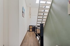 Da Costastraat 57-3-14.jpg