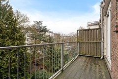 Da Costastraat 57-3-13.jpg