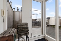 Da Costastraat 57-3-24.jpg