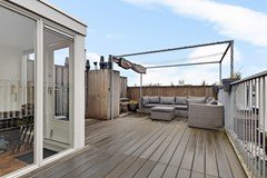 Da Costastraat 57-3-25.jpg