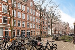 Da Costastraat 57-3-02.jpg