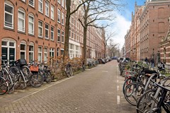 Da Costastraat 57-3-04.jpg