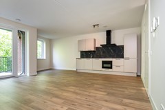 Te huur: Bernhardlaan 49, 1141CM Monnickendam