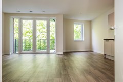 Nieuw in verhuur:Bernhardlaan 49, 1141 CM Monnickendam - Foto