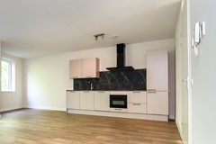 Bernhardlaan 59   13.jpg