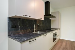 Bernhardlaan 59   14.jpg