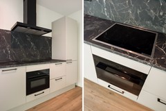 Bernhardlaan 59   15.jpg