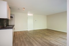 Bernhardlaan 59   16.jpg