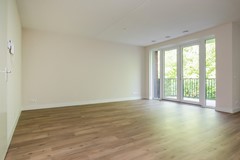 Bernhardlaan 59   18.jpg