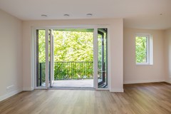 Bernhardlaan 59   19.jpg