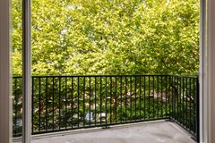 Bernhardlaan 59   20.jpg