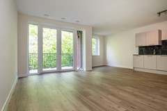 Te huur: Bernhardlaan 49, 1141CM Monnickendam