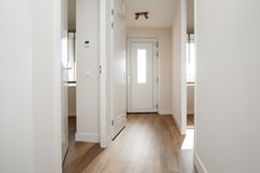 Bernhardlaan 59   24.jpg