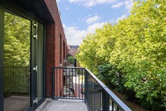 Bernhardlaan 59   21.jpg