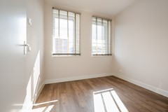 Bernhardlaan 59   25.jpg