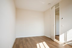 Bernhardlaan 59   27.jpg