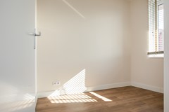 Bernhardlaan 59   28.jpg