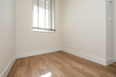 Bernhardlaan 59   29.jpg