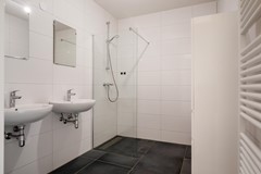 Bernhardlaan 59   30.jpg