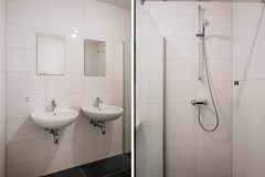 Bernhardlaan 59   31.jpg