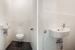 Bernhardlaan 59   33.jpg