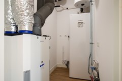 Bernhardlaan 59   34.jpg