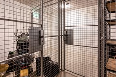 Bernhardlaan 59   35.jpg