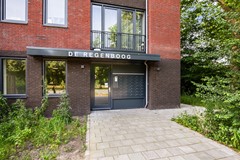 Bernhardlaan 59   4.jpg