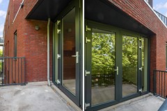 Bernhardlaan 59   22.jpg